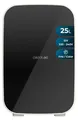 CECOTEC 00145 - Bolero MiniCooling 25L Bahamas Black