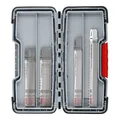 Bosch Sägeblätter PRO Wood and Metal Set Küchenbauer,30tlg