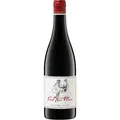 Pinot Noir Reserve trocken, Oliver Zeter 2018