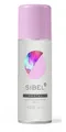 Sibel Haarfarbe Sibel Farbspray Pastell Rose 125ml