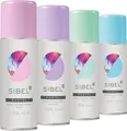 Sibel Farbspray Pastel rosé 125ml