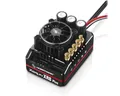 Hobbywing Xerun XR8 Plus G2S Brushless Regler 200A 2-6s LiPo HW30113304
