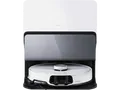ROBOROCK S8 MaxV Ultra Saugwischroboter -Rückläufer, Zustand: Sehr gut