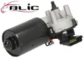 BLIC 5810-09-024390 Wischermotor Motor Scheibenwischer für Renault
