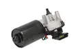 vorne BLIC 5810-09-024390 Wischermotor für RENAULT