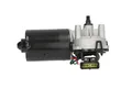 Wischermotor vorne passt zu: RENAULT MEGANE I, MEGANE I CLASSIC, MEGANE I COACH,