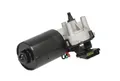 BLIC Wischermotor 5810-09-024390 für RENAULT