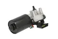 Scheibenwischermotor vorne 5810-09-024390 BLIC für RENAULT MEGANE I
