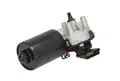 Blic 5810-09-024390 Wischermotor für RENAULT