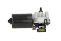 Scheibenwischermotor vorne 5810-09-024390 BLIC für RENAULT MEGANE I