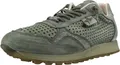 Cetti C-848 V26 - Herren Schuhe Sneaker - Used-Tin-Kombat