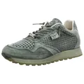 Cetti C-848 V26 - Herren Schuhe Sneaker - Used-Tin-Kombat, Größe:45 EU
