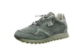 Cetti C848 Sneaker