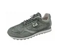 Cetti Sneaker