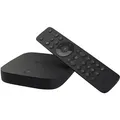 Telekom Media-Player MagentaTV One, 4K UHD, HDMI, Wi-Fi 5, Ethernet, Bluetooth, 16 GB Speicher