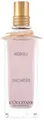 L'Occitane Néroli &amp; Orchidée Eau de Toilette 75 ml