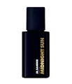 JIL SANDER Midnight Sun Parfum 30 ml