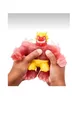 Heroes of Goo Jit Zu Shifters - Blazagon, 41397, Multicoloured