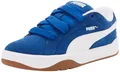 Puma Unisex Park Lifestyle Easy SdSneaker, Clyde Royal Puma Weiß, 48.5 EU