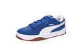 PUMA Puma Unisex Sneaker Puma Caven 2.0 Mono 400707 Sneaker