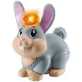 vtech Hase "Tip Tap Baby Tiere" - ab 12 Monaten