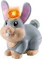 VTech 80-544504 Tip Tap Baby Tiere - Hase  NEU OVP <
