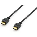 Equip HDMI 1.4 High Speed Kabel, 1.8m