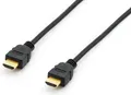 HDMI Kabel Stecker Stecker 2.0 m