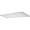 Osram SMART+ Matter Planon Plus, LED, 2100 lm, IP20, Weiß - Weiß