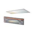 Osram SMART+ Matter Planon Plus LED Panel Tunable White, 1200x300mm, 36W, 2700lm, 3000-6500K, Matter WLAN