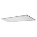 LED Deckenleuchte Weiß OSRAM 3000-6500K dimmbar Smart+ TW Deckenlampe Wohnzimmer