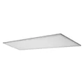 OSRAM SMART+ Planon Plus LED Panel TW 1200x300mm 3000-6500K