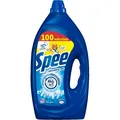 Spee UNIVERSAL Waschmittel flüssig, 4,5 l