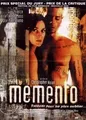 Memento von Christopher Nolan | DVD | Zustand gut
