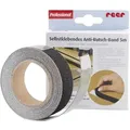 Reer - Selbstklebendes Anti-rutschband