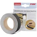 Reer 80135 Anti-Rutsch Band, 2.5 cm x 5 m