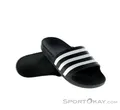 adidas Adilette Aqua Sandalen-Schwarz-6