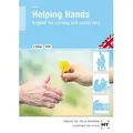 Helping Hands