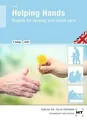 Helping Hands: English for nursing and social care v... | Buch | Zustand wie neu