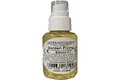 Eulenspiegel 812488 - Fixierspray, 50 ml
