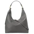 Samantha Look Shopper Damen 021928 grau - Grau