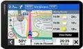 Garmin DriveCam 76 - GPS-/Galileo-Navigationsgerät - Kfz 6.95" Breitbild
