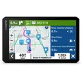Garmin DriveCam 76 EU