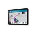 Garmin DRIVECAM 76 EU