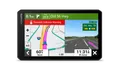 Garmin DriveCam 76 7" GPS-Navi mit integrierter DashCam