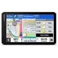GARMIN DriveCam 76 MT-D EU