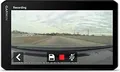 Garmin Drivecam 76 EU (010-02729-15)