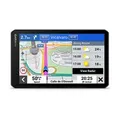 010-02729-15 Garmin Drivecam 76 17 6 cm (6.95 Zoll) 1024 x 600 Pixel TFT 88  ~D~