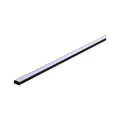 Paulmann LED-Strip Profil 789.02 Zubehör 78902 LED-Strip