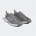 adidas Performance TECH RESPONSE SL 3.0 WIDE GOLFSCHUH Golfschuh (1-tlg) grau 42,5 EU